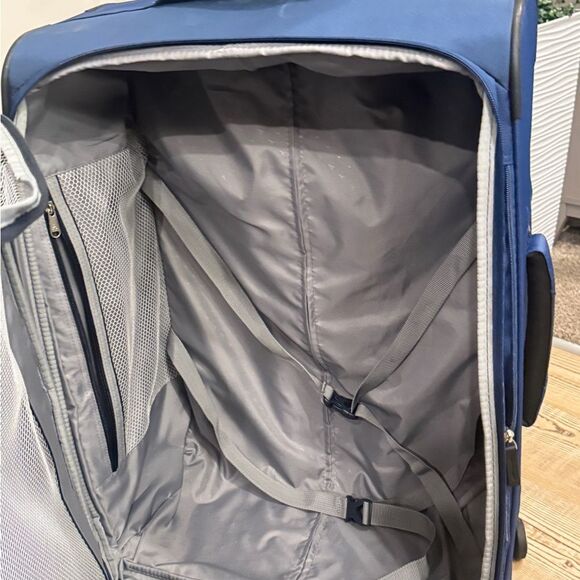 Travelpro 🔥✈️WalkAbout 7 24 Spinner, travel bag, luggage check in spinner wheel - Picture 8 of 16